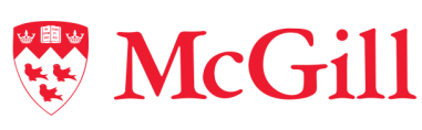 McGill